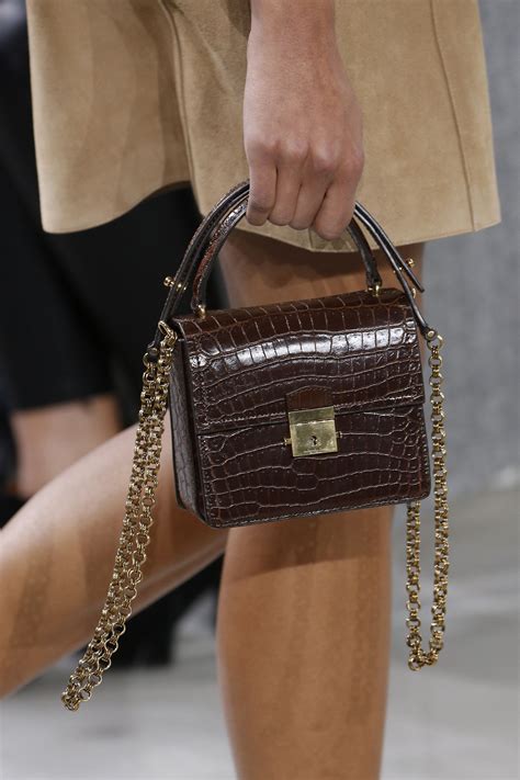 michael kors 2016 bags